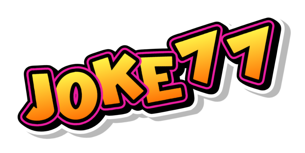 joke77